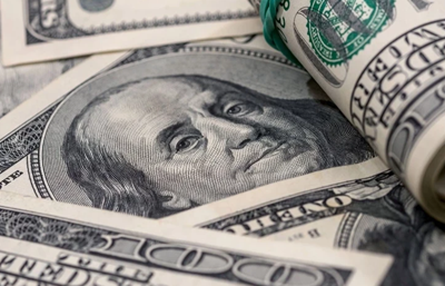 Dev bankadan dikkat çeken dolar tahmini!