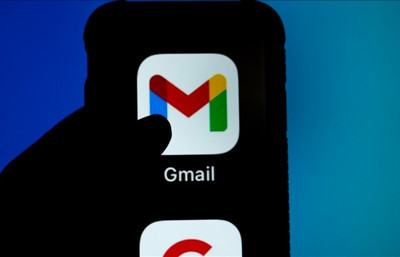 Gmail'de 183 milyon kullanıcıyı etkileyen dev sızıntı!