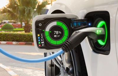 Küresel elektrikli araç satışları ocakta geriledi