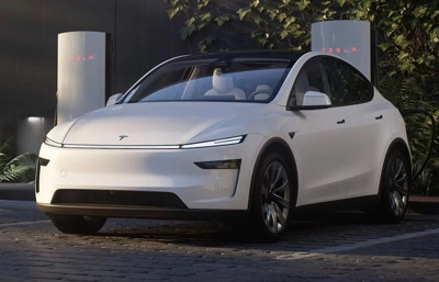 Tesla, Avrupa'da 10 aydır kan kaybediyor: Yüzde 48 düştü