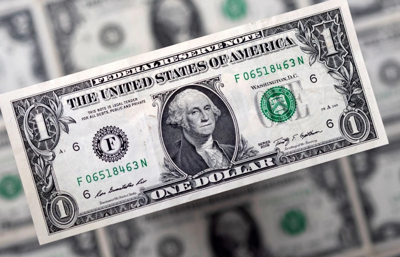 Güncel döviz kurları: Dolar-Euro kaç TL oldu?