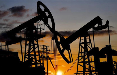 Dev bankadan petrol fiyatları tahmini