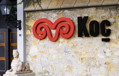 Koç Holding, Balıkesir'deki altın madenini devretti