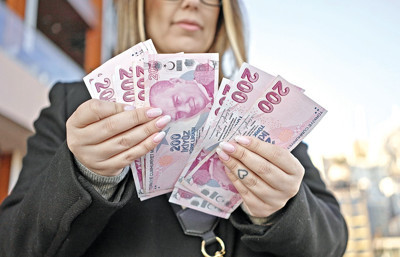 25 soruda Tamamlayıcı Emeklilik Sistemi