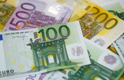 Emeklilik sonrası çalışanlar vergiden muaf tutulacak!