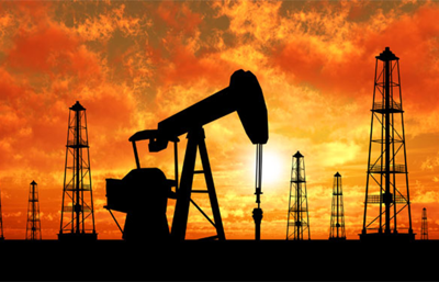 Kuzey Irak’tan Türkiye’ye petrol akışı yeniden başlıyor