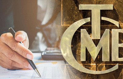 ICBC'den Türkiye için enflasyon ve faiz tahmini!