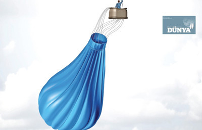 Yeni liderlik dili: ‘Sessiz’ beceriler