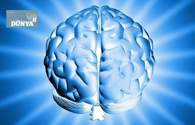 Zeki insan mutsuz mudur?