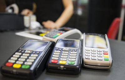 Kredi kartı borcu olan yüz binlerce kişi için yarın son gün