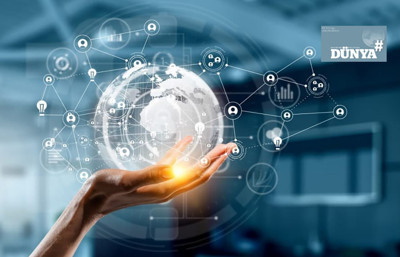 Teknoloji diplomasisi ve MENA bölgesi start-up yatırımları