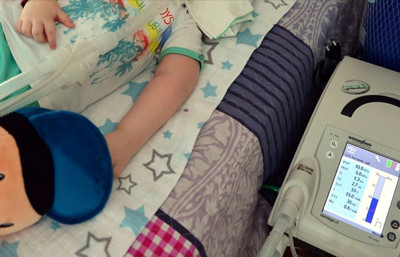 Yerli SMA ilacı üretilecek