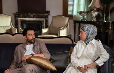 RTÜK Başkanı Şahin Kızılcık Şerbeti dizisine ilişkin açıklama yaptı