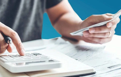 Bütçe ağustosta fazla verdi