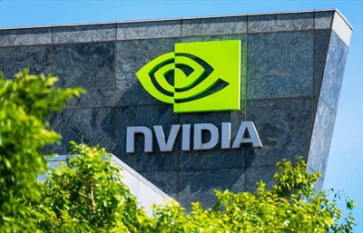 Loop Capital, Nvidia için hedef fiyatını güncelledi
