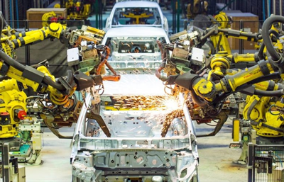 “Düzenlemeyi biz de anlamadık rekabet kaybına yol açıldı”