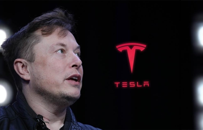 Tesla üçüncü çeyrekte gelirini artırdı, kârda sert düşüş yaşandı