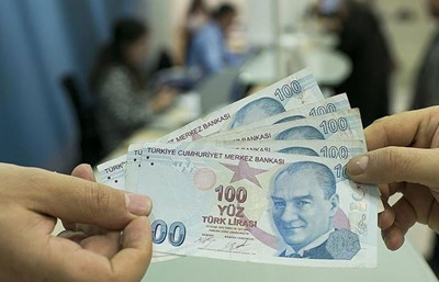 Sabancı Vakfı’nın burs başvuruları başladı