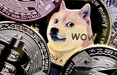 ABD’nin ilk meme coin ETF’i: Dogecoin ETF’i bu hafta başlıyor