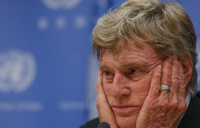 Robert Redford kimdir? Robert Redford neden öldü? Filmleri nelerdir?