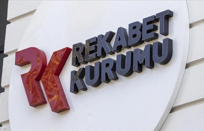 Rekabet Kurulu karar verdi: OGM-Star TV münhasırlık anlaşmasına son verildi