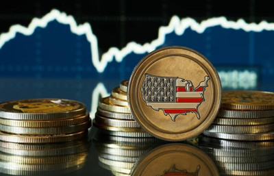 Tether’den ABD’ye özel stablecoin!