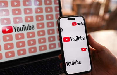 4 yılda içerik üreticilerine ödenen tutar 100 milyarı geçti!