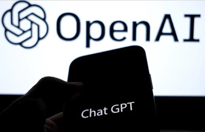 ChatGPT'de yeni dönem! Kimlik ve yaş doğrulaması geliyor