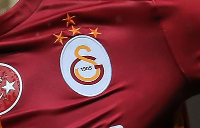 Galatasaray'ın ilk 11'i belli oldu