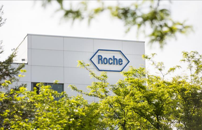 Roche, 89bio’yu 3,5 milyar dolara satın alıyor