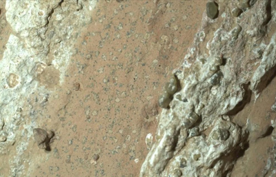 İnsanlık tarihinin en büyük keşfine doğru adım adım...