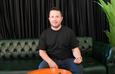 Growify Ajans 2025’te yapay zekâ destekli SEO danışmanlığında öne çıktı