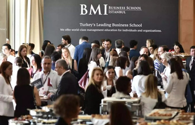 İK dünyasının en etkili 50 ismi ödüllerini 7 Ekim’de alacak