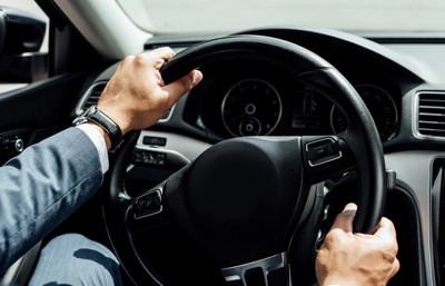 Otomotivde büyük dönüşüm! Şirketlerin yüzde 86'sı yapay zekâya yatırım yapıyor