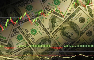 19 Eylül güncel döviz kurları: Dolar ve Euro ne kadar oldu?