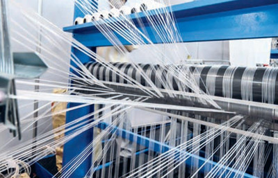 Hedef, 500 projede 30 milyon ton karbon azaltımı