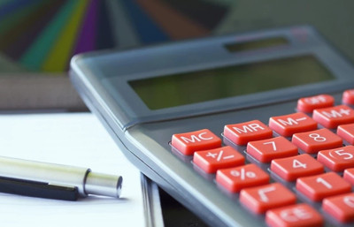 TÜİK açıkladı! Ağustos ayı yurt dışı ÜFE belli oldu