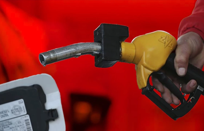 Akaryakıt fiyatlarında zam ya da indirim var mı?