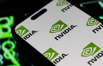 NVIDIA–OpenAI ortaklığı büyüme beklentilerini yukarı taşıdı