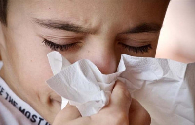 TTB'den grip salgını uyarısı: Covid-19’a göre daha ağır geçecek