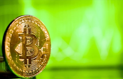 Powell temkinli konuştu, Bitcoin yönünü yukarı çevirdi