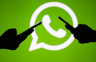 WhatsApp ikinci bir dil bilmeyenlerin kabusuna son verdi