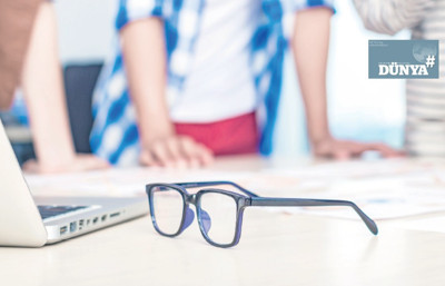 Ajansların en zor sınavı