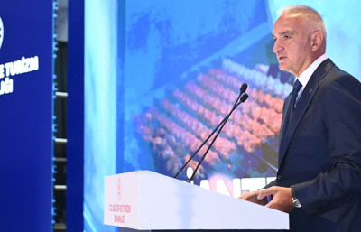 Kültür Yolu Festivali 32 ilde düzenlenecek