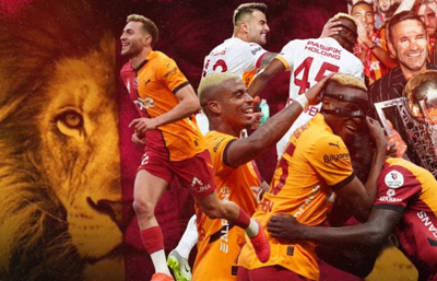 Galatasaray Liverpool maçı ne zaman, saat kaçta, hangi kanalda? Şifresiz mi?