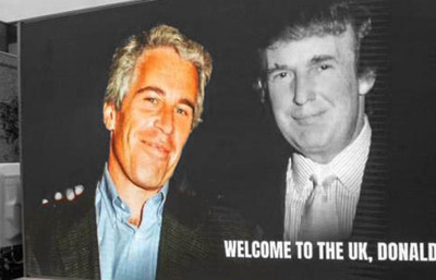 Komite belgeleri yayımladı: Elon Musk'tan Bill Gattes'e... Epstein bağlantılarında yeni isimler!