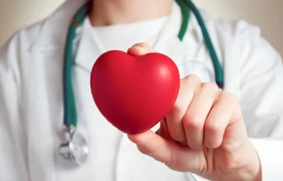 Soğuk hava kalp krizi riskini artırır mı? Uzman isim açıkladı