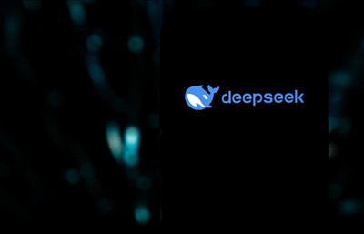 DeepSeek’ten yeni yapay zeka modeli: V3.2-Exp tanıtıldı