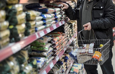 Ekim enflasyonu bugün açıklanıyor