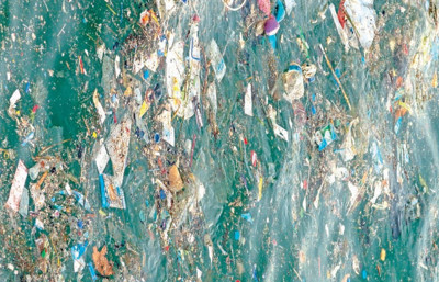 2050’de denizler alarm verecek: İnsan baskısı iki buçuk kat artacak